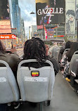 City Sightseeing Toronto