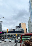 City Sightseeing Toronto