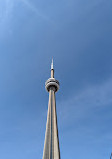 City Sightseeing Toronto