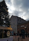 The Distillery Historic District