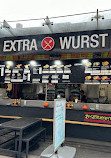 Extrawurst