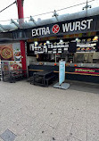 Extrawurst