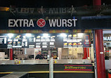 Extrawurst