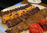 Restaurant Teheran