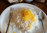 Restaurant Teheran