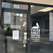 Third Coast Coffee