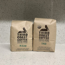 Third Coast Coffee