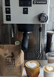 Third Coast Coffee