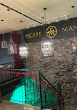 Escape Manor Toronto