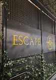 Escape Manor Toronto