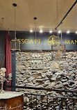 Escape Manor Toronto