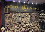 Escape Manor Toronto