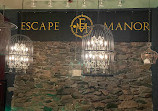 Escape Manor Toronto