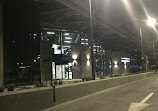 Al Ghubaiba Bus Station 2