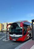 Al Ghubaiba Bus Station 2