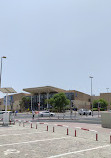 Al Ghubaiba Bus Station 2