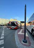 Al Ghubaiba Bus Station 2