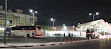 Al Ghubaiba Bus Station 2