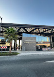 Al Ghubaiba Bus Station 2