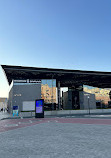 Al Ghubaiba Bus Station 2