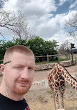 Sedgwick County Zoo