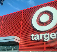 Target