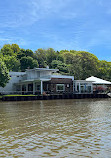 Riverdale Yacht Club Inc