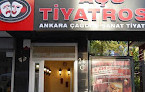 Ankara Cagdas Sanat Tiyatrosu