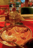 Amara Indian Restaurant