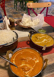 Amara Indian Restaurant