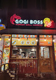 Gogi Boss