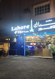 Lahore Fish Restaurant