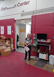 Food Bank of the Rockies