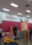 Food Bank of the Rockies