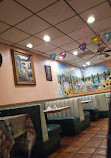 Dona Maria Tamales Restaurant