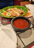 Dona Maria Tamales Restaurant