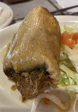 Dona Maria Tamales Restaurant