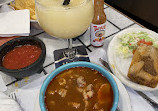 Dona Maria Tamales Restaurant