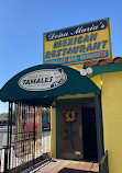 Dona Maria Tamales Restaurant