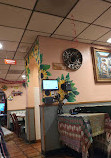 Dona Maria Tamales Restaurant