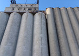 Mill City Farmers Market