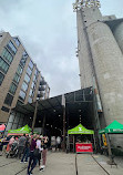 Mill City Farmers Market