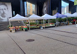 Mill City Farmers Market