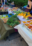 Mill City Farmers Market