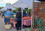 Mill City Farmers Market