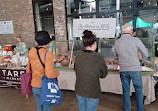 Mill City Farmers Market