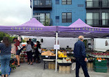 Midtown Farmers Market