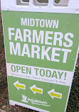 Midtown Farmers Market