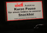 DRIVE IN Autokino Essen