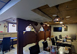 Syl Sayed Restaurant